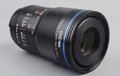 超级微距又一弹 老蛙100mm F2.8 2X微距镜头测评 超级微距又一弹 老蛙100mm F2.8 2X微距镜头测评