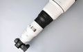 顶级体验 索尼FE 600mm F4 GM OSS镜头测评 顶级体验 索尼FE 600mm F4 GM OSS镜头测评
