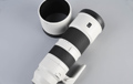 得力干将 索尼FE 200-600mm F5.6-6.3 G OSS测评 得力干将 索尼FE 200-600mm F5.6-6.3 G OSS测评
