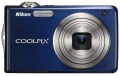 ῵ Coolpix S630 Ʒͼ
