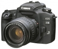 Canon EOS 30V