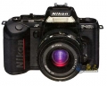 Nikon F-401/401s/401X