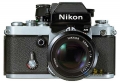 Nikon F2/F2A/F2AS