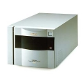 ῵ Super CoolScan 8000 ED
