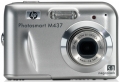 Photosmart M437