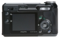 FinePix E900