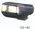  CS-140