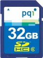  SDHC Class 6 (32GB)