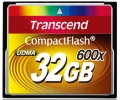  Ultimate 600x CF (32GB)