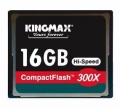 KINGMAX 300x CF (16GB)