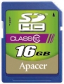հ SDHC Class 10 (16GB)