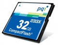  CF 233X (32GB)