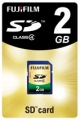 ʿ SD (2GB)