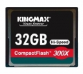 KINGMAX 300x CF (32GB)
