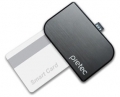 PRETEC Plug2GO Smart Card Drive