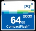  CF 600X (64GB)