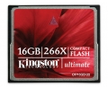 ʿ CF Ultimate 266X (16GB)