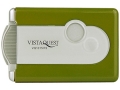 VistaQuest VQ1015 R2