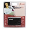 PRETEC 32-1 Multi-Card Reader Ʒͼ