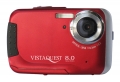 VistaQuest VQ8950 Ʒͼ