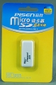 Ʒʤ TF(microSD) Ʒͼ