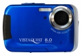 VistaQuest VQ8950