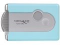 VistaQuest VQ1015 R2 Ʒͼ