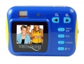 VistaQuest VQ2000 Ʒͼ