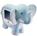 ˹ Elephant 8 DPF Ʒͼ