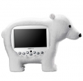 ˹ Polar.Bear 8 DPF
