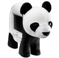˹ Panda 8 DPF Ʒͼ