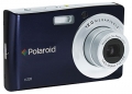 Polaroid t1235