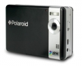 Polaroid CZA-05300