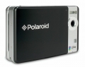 Polaroid CZA-05300