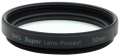 ¶ DHG Super Lens Protect