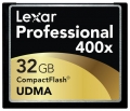 ׿ɳ Professional 400x CF (32GB)