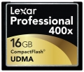 ׿ɳ Professional 400x CF (16GB)