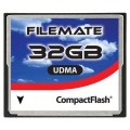 ״ FILEMATE UDMA CF 32GB