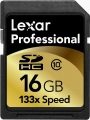 ׿ɳ Professional SDHC Class 10 (16GB)
