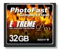  Super CF 333X (32GB)
