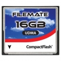 ״ FILEMATE UDMA CF 16GB