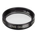  MC Lens Guard