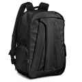 ͼ Stile Veloce VII Backpack