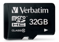  microSDHC Class 10 (32GB)