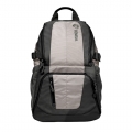  Discovery Large Photo/Laptop Daypack