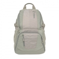 Discovery Large Photo/Laptop Daypack