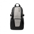  Discovery Mini Photo/Tablet Daypack
