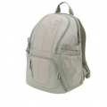  Discovery Large Photo/Laptop Daypack Ʒͼ