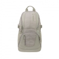 Discovery Mini Photo/Tablet Daypack