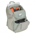 Discovery Large Photo/Laptop Daypack